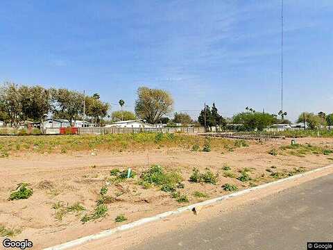 Brooks Circle N, La Feria, TX 78559