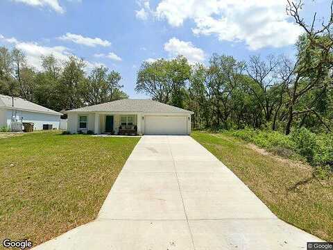 Orange Circle, Lady Lake, FL 32159