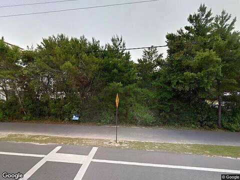 W County Highway 30A, Santa Rosa Beach, FL 32459
