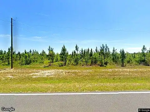 Greenwood Rd, Jay, FL 32565