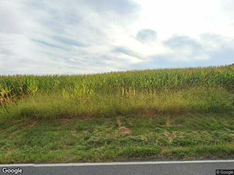 Old Hershey Rd, Elizabethtown, PA 17022