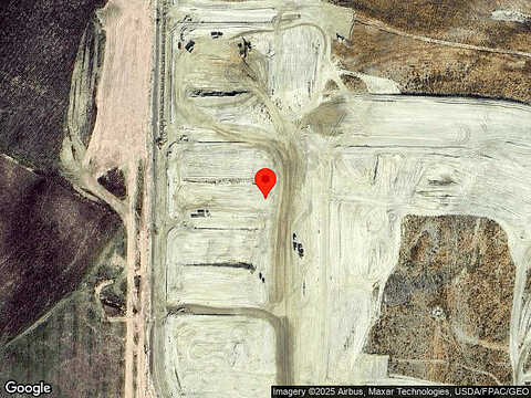 Boxberger Street, Richland, WA 99352