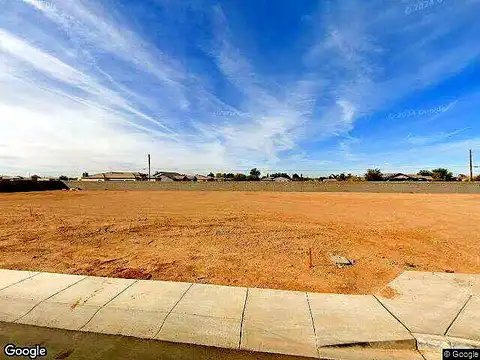 N Breezy Lane, San Tan Valley, AZ 85140