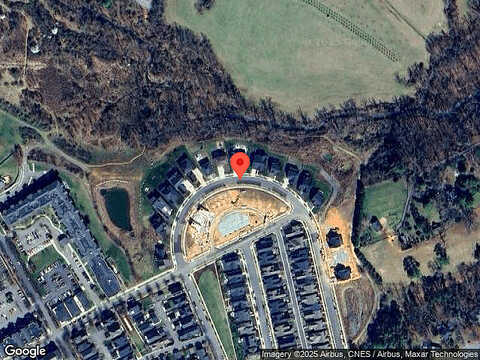 Rowcross St, Crozet, VA 22932
