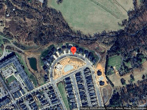 Rowcross St, Crozet, VA 22932