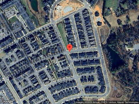 Rowcross St, Crozet, VA 22932