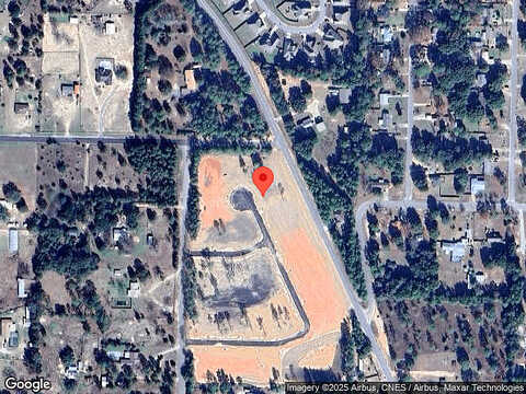 Phoenix Court, Crestview, FL 32539
