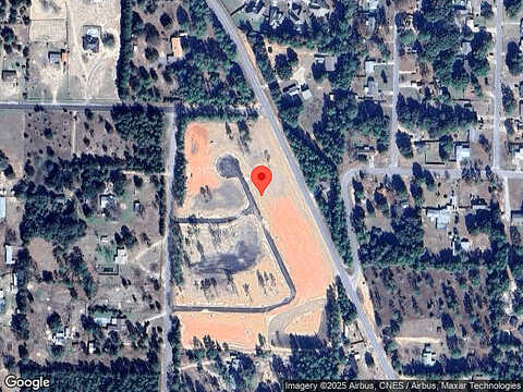 Phoenix Court, Crestview, FL 32539