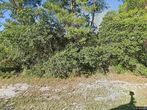 Marion Oaks Lane, Ocala, FL 34473