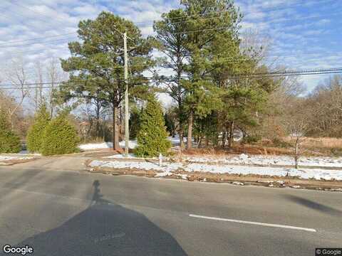 Hopkins Road, Richmond, VA 23234