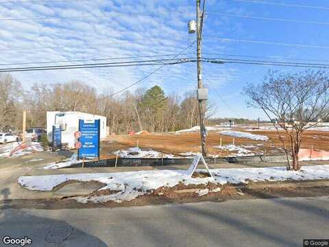 Hopkins Road, Richmond, VA 23234