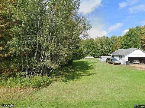 Caesars Court, Weston, WI 54476