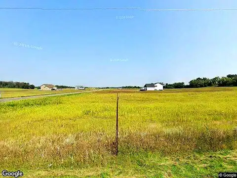309Th Avenue, Cambridge, MN 55008
