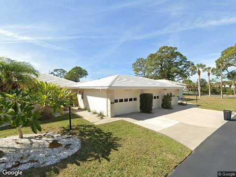 Dante Drive, Nokomis, FL 34275