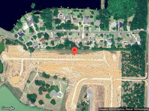 Grouse Rd, Pace, FL 32571