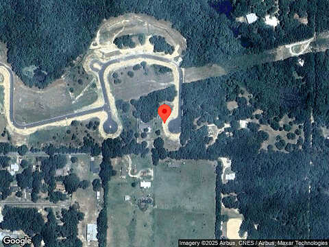 Jane Lane, Crestview, FL 32539