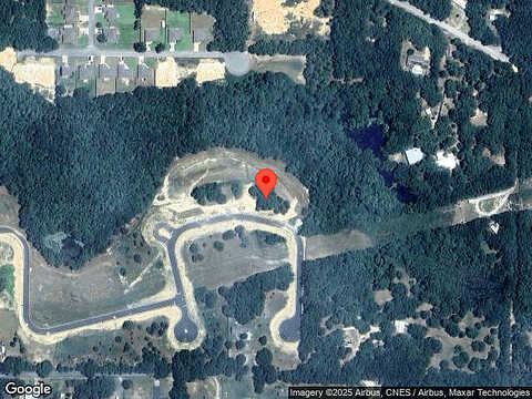 Jane Lane, Crestview, FL 32539