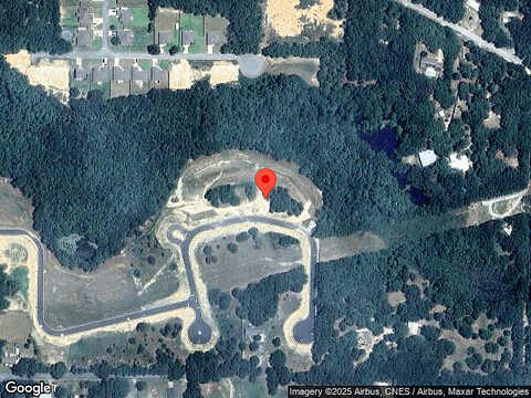 Jane Lane, Crestview, FL 32539