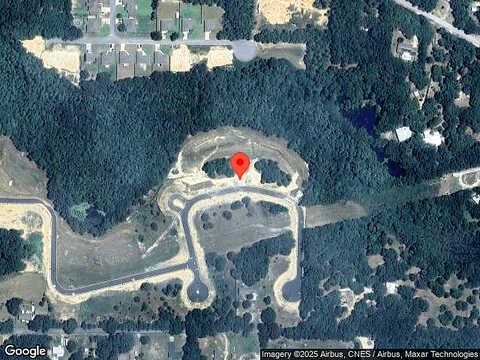 Jane Lane, Crestview, FL 32539