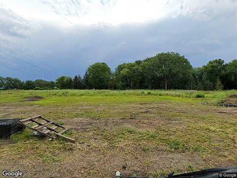 Ash Street, Little Canada, MN 55117