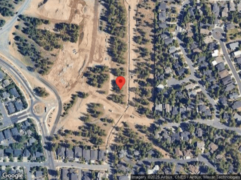 Nw Polarstar Avenue, Bend, OR 97703