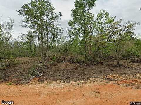 N 10Th Ave, Milton, FL 32583
