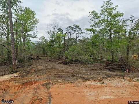 N 10Th Ave, Milton, FL 32583