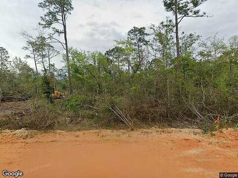 N 10Th Ave, Milton, FL 32583
