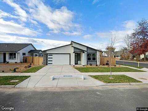 Ne Zweckal Place, Bend, OR 97701