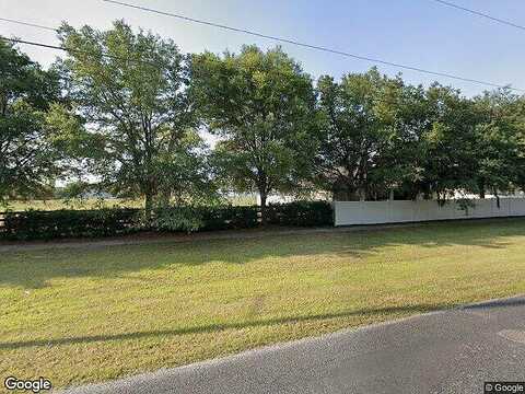 Nw 42Nd Place, Ocala, FL 34475