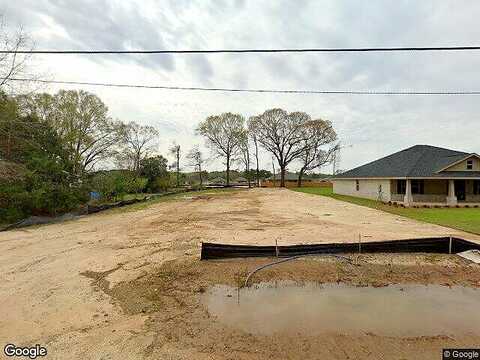 Lake Silver Road, Crestview, FL 32536