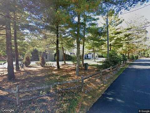 River Road, New Hope, PA 18938