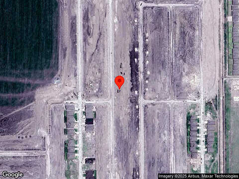 Martell St, Corpus Christi, TX 78415