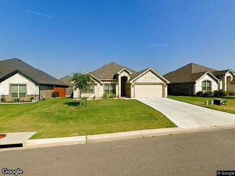 Turtle Dove Drive, Temple, TX 76502