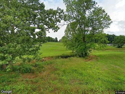 Watauga Road, Abingdon, VA 24211