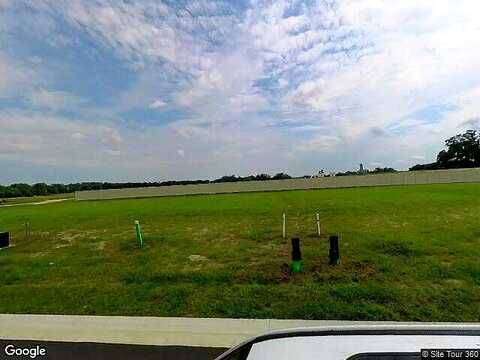 Nw 11Th Place, Newberry, FL 32669