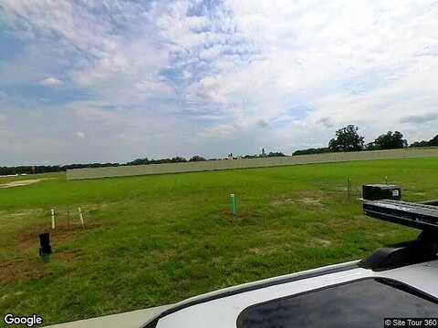 Nw 11Th Place, Newberry, FL 32669