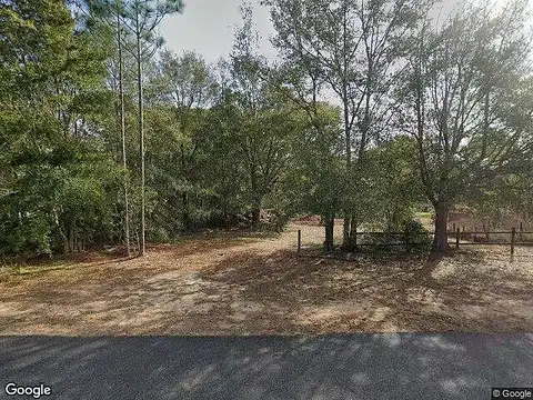 Andorra Street, Navarre, FL 32566