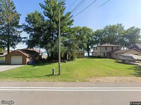 County Road Ab, Mc Farland, WI 53558