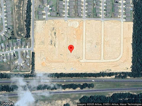 Laurel Hill Street, Crestview, FL 32539