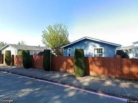 Se 241St Place, Maple Valley, WA 98038