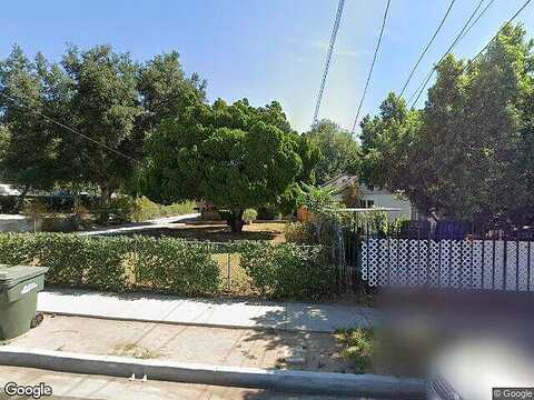 Glenrose, ALTADENA, CA 91001