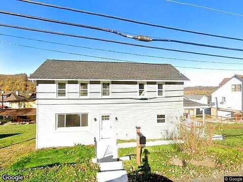 North 3Rd St, West Newton, PA 15089