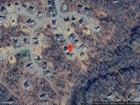 Eliza Lane, King William, VA 23009