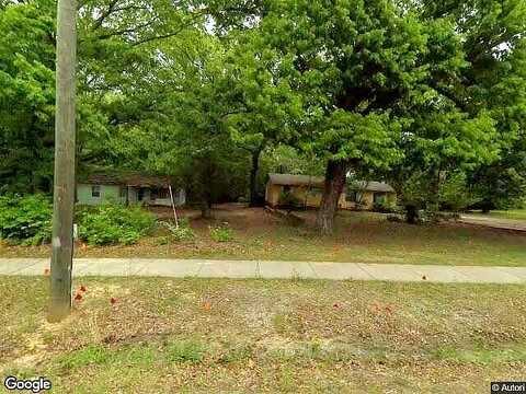 Avenda Lane, Midlothian, VA 23114
