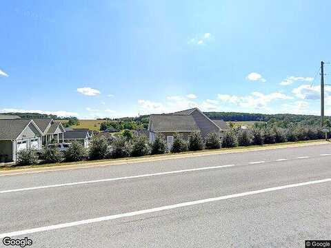 Heather Ln, Staunton, VA 24401