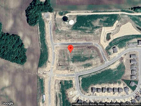Ardmore Place, Shakopee, MN 55379