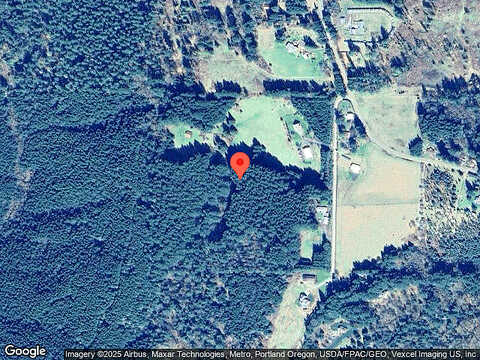 Nw Keller Rd, North Plains, OR 97133