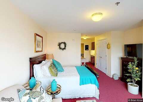 Lockwood Dr, Charlottesville, VA 22911