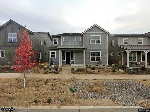 Glen Vista Road, Bend, OR 97703